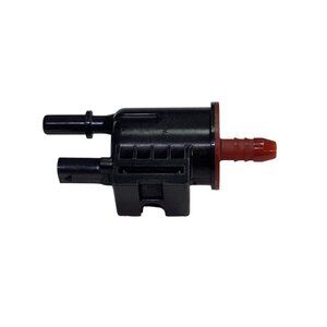 Vapor Canister Purge Valve Fr 12-21 Dodge Chrysler Ram Jeep Purge 04627182AA NEW